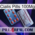 Cialis Pills 100Mg 36